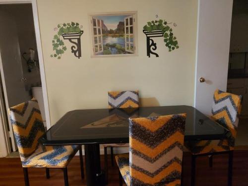 Beautiful Place in Forest Hills up 10 people next to all in Queens