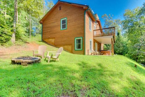 3 bedrooms, 6 beds