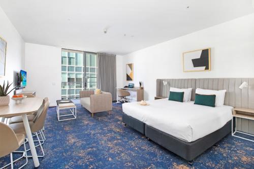 Quest Macquarie Park