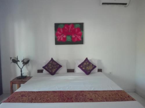 Swara Homestay 2