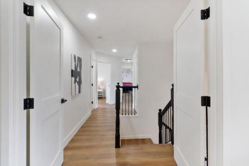 Happy Valley 4BR With Game Room, Mahjong & Foosball in Happy Valley (OR)