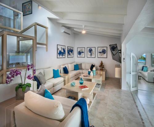 Cozy, furnished house in 羅文蘭德