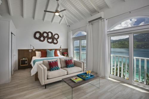 Cozy, furnished house in 羅文蘭德