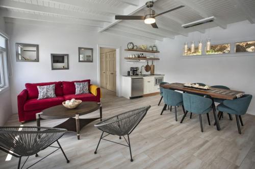Cozy, furnished house in 羅文蘭德