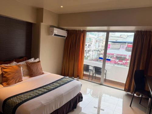 Condo Minium Patong Phuket 5