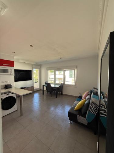 Apartement a Hendaye - Location saisonnière - Urrugne