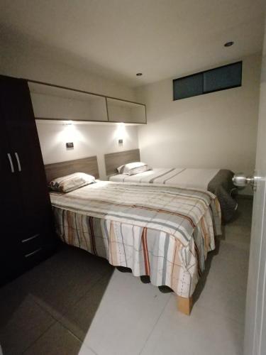 LIKE a HOME AQP