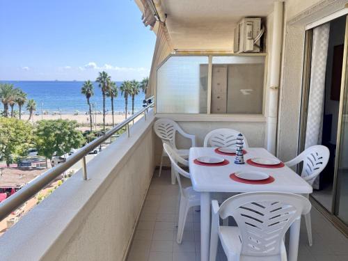 PARADIS PARK 342