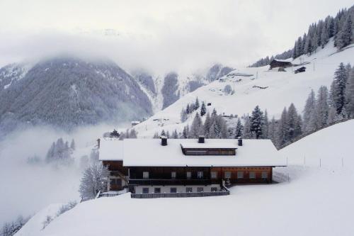 Goserhof