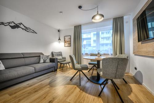 Daheim in Gastein - Alpentherme inklusive ab Oktober 2026