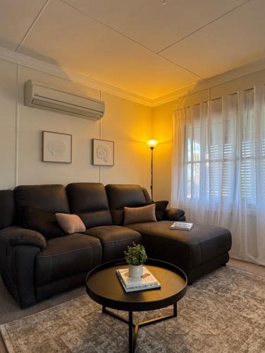 Eyre Escape - Ceduna in Ceduna