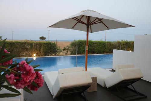 1 doppelbett oder 2 einzelbetten, deluxe, pool, 3 betten