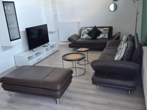  Exklusive FW mit 3 SZ und großer Terrasse in Gratkorn