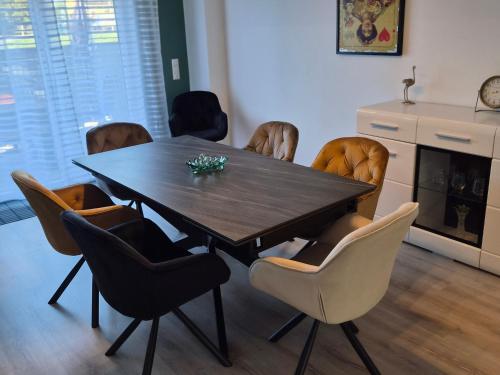  Exklusive FW mit 3 SZ und großer Terrasse in Gratkorn