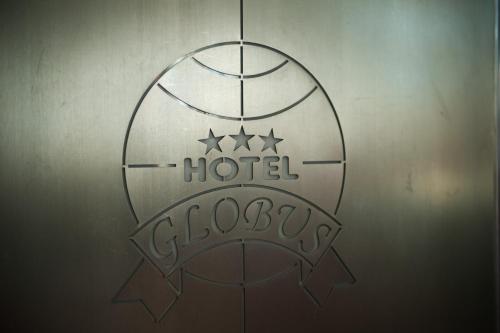 Globus Hotel - image 2