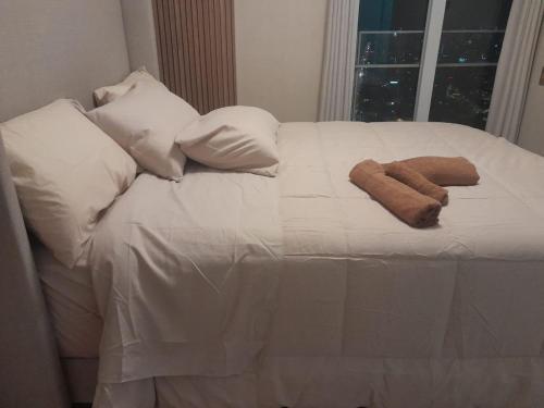 RUMI amaru hotel
