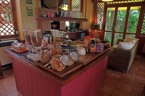 B&B Villa Rome, Rome (photo 10)