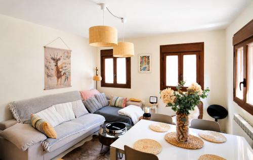 Casa Santiago
