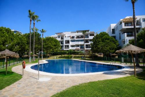 Casa Zorro - La Cala de Mijas