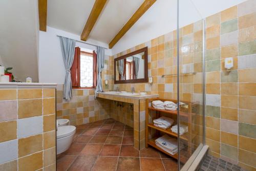 Villa Nora Hvar - main image