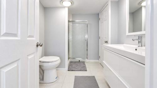 Bruser, Cozy Georgetown 3BR Near Rehoboth Beach in Millsboro (DE)