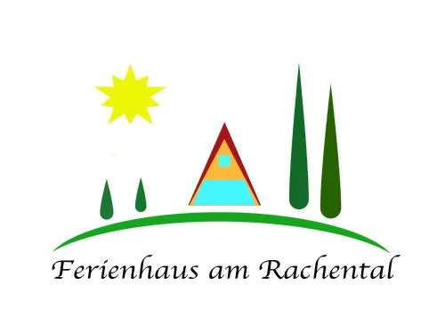 Ferienhaus am Rachental in Höhlenort Rübeland, Deutschland