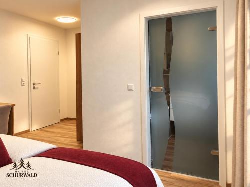 Hotel Schurwald 3