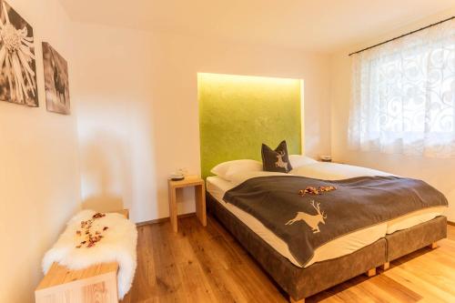Haus Bernard, Siusi (foto 3)