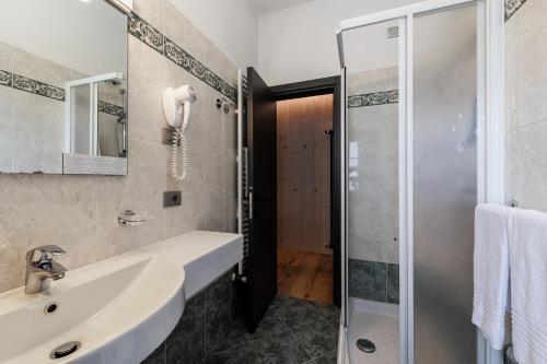 Hotel Miravalle 3