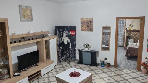 La Casa di Passaggio 3