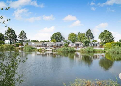 Cawood Country Park
