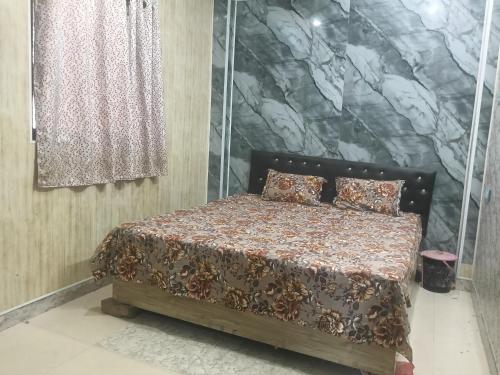 Resort adarsh inn