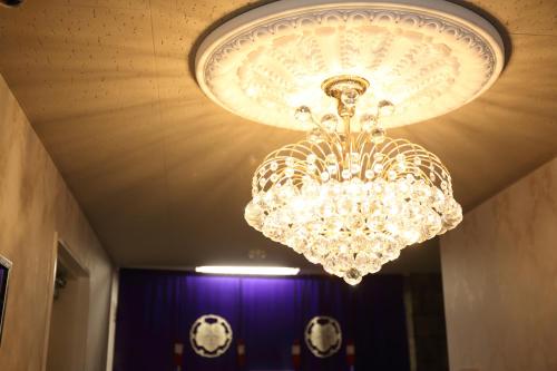 Hotel Hana Ichirin - image 2