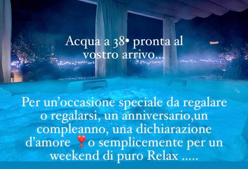 Dimora di Charme Rooms & Apartments