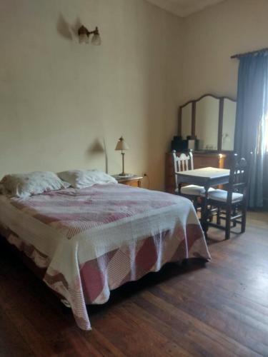 Hostel Corrientes
