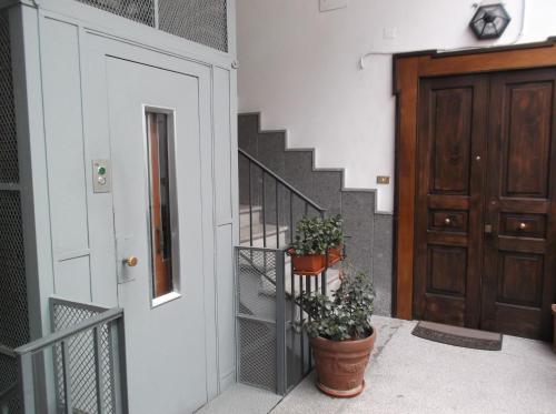 Santa Lucia 50 - image 3