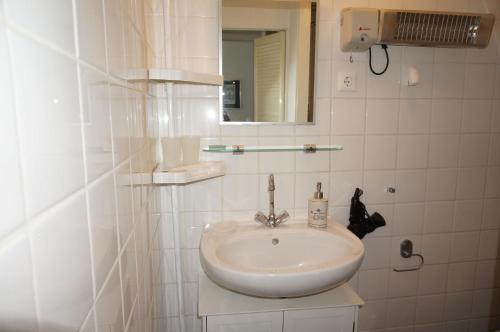 Amsterdam Roof Terrace B&B - image 2