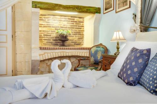 Double Room image 4