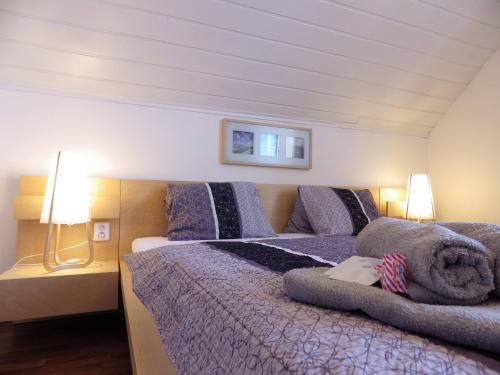 Double Room image 6