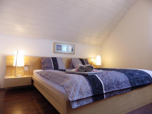  Double Room image 1