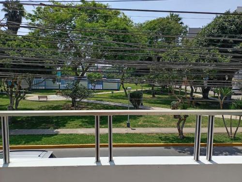 Apartament close to Airport - 18 minutes