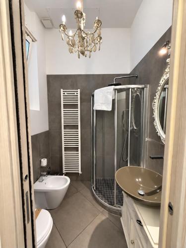 AB Suite Innovative Design B & B 5