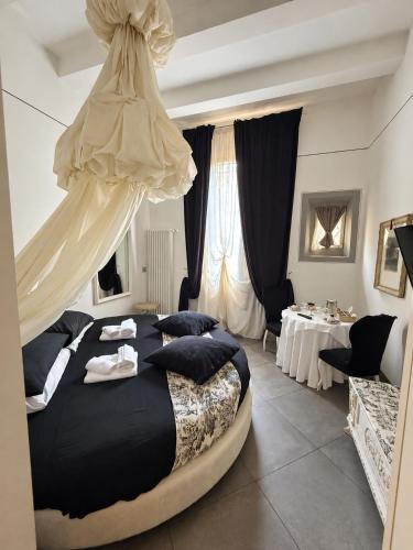 AB Suite Innovative Design B & B
