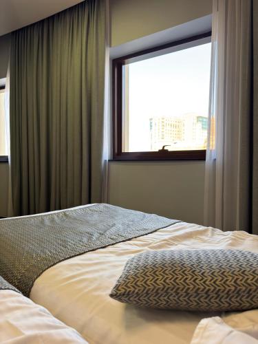 Shri Ram Hotel and Guest House in Shahpura (Jaipur)