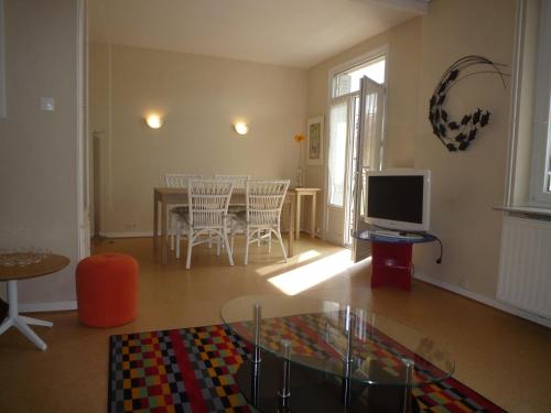 Appartement Hello - image 8