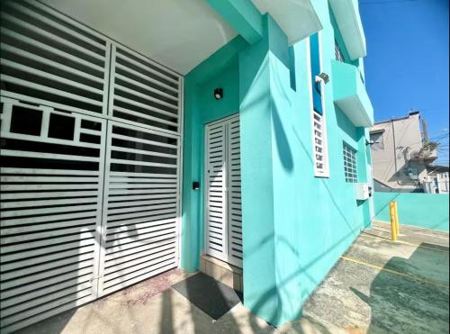 Loiza Escape Walk to Beach & Dining in Loiza