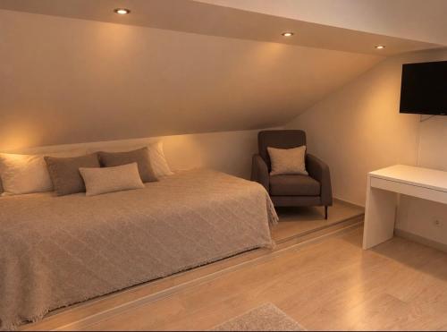 Bojan Apartment