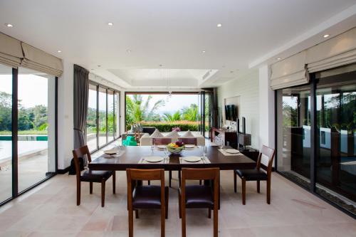 Baan Phukhao photo 2