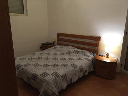  Terrazza su oplonti, Pension in Torre Annunziata