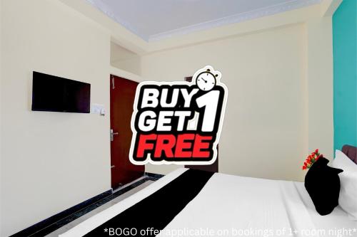 Hotel O Chitrakut Nagar Formerly Royal Brothers